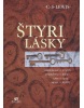 Štyri lásky (C.S. Lewis)