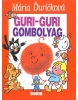 Guri-guri Gombolyag (Mária Ďuríčková)