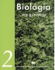 Biológia pre gymnáziá 2 - 3. vydanie (Kolektív)