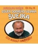 Osudy dobrého voják Švejka (15&16) - KNP-CD (Jaroslav Hašek)