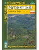 Góry Szczawnicke - Štiavnické vrchy (9) (Daniel Kollár, Ján Lacika)