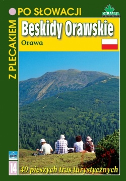 Beskidy Orawskie - Orawa  (14) (Daniel Kollár, Ján Lacika)
