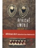 Africké umenie zbierka Ivana Melicherčíka /African Art Collection Ivan Melicherčík (Ivan Melicherčík)