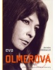 Eva Olmerová (Jaroslav Kříženecký)