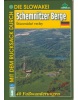 Schemnitzer Berge - Štiavnické vrchy (9) (Daniel Kollár, Ján Lacika)