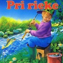 Pri rieke (Andrzej Kłapyta)