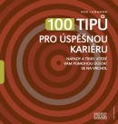 100 tipů pro úspěšnou kariéru (Ken Langdon)