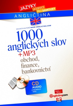 1000 anglických slov (Anglictina.com)