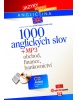 1000 anglických slov (Anglictina.com)