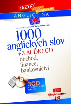 1000 anglických slov (Anglictina.com)