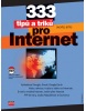 333 tipů a triků pro Internet (Ondřej Bitto)