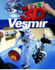 3D Dobývání vesmíru (John Starke)