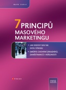 7 principů masového marketingu (Mark Earls)