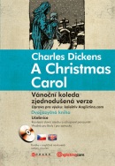 A Christmas Carol (Charles Dickens)