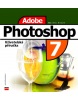Adobe Photoshop 7 (Martin Vlach)