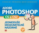 Adobe Photoshop CS a CS2 (Jiří Fotr)