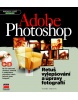 Adobe Photoshop Retuš, vylepšování a úpravy fotografií (Tomáš Barčík)