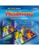 New Headway, 3rd Edition Intermediate Interactive Practice CD (Soars, J. - Soars, L.)