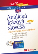 Anglická frázová slovesa (Anglictina.com)