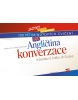 Angličtina - konverzace (Laura W. Montgomery)