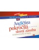 Angličtina - pokročilá slovní zásoba (Bill Soutter MA)