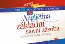 Angličtina - základní slovní zásoba (Bill Soutter MA)