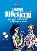 Angličtina 100 cvičení (Anglictina.com)