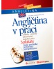 Angličtina v práci (Anglictina.com)