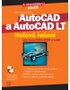 AutoCAD a AutoCAD LT (Petr Janeček)