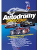 Autodromy 2005/2006 (Roman Klemm)