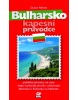 Bulharsko (Dušan Němec)