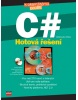 C# (Miroslav Virius)