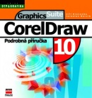 CorelDraw 10 Podrobná příručka (Jiří Hlavenka; Jaroslav Hercik)