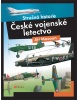 České vojenské letectvo (Jiří Macoun)