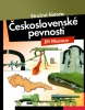 Československé pevnosti (Jiří Macoun)
