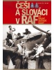 Češi a Slováci v RAF (Zdeněk Hurt)