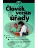 Člověk versus úřady (Jiří Nolč)