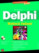 Delphi (Václav Kadlec)