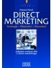 Direct Marketing (Jana a kol. Boučková)