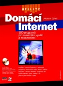 Domácí Internet (Jaroslav Černý)