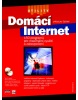 Domácí Internet (Ladislav Lhota)