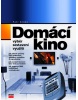 Domácí kino (Petr Broža)