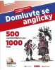 Domluvte se anglicky (Anglictina.com)