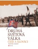 Druhá světová válka: Češi a Slováci (František Emmert)