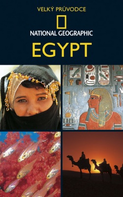 Egypt (Kolektív)