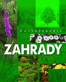 Encyklopedie zahrady (David Stevens, Urshula Buchan)