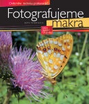 Fotografujeme makra (John Clements)