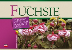 Fuchsie (Josef Bištiak)