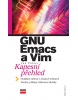 GNU Emacs a Vim (Jan Polzer)