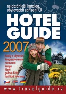 Hotel Guide 2007 (Kolektív)